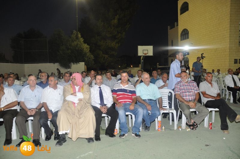 takrem debsy 622 (69).JPG